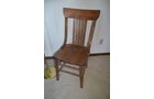 Property photo 58 - PERSONAL PROPERTY AUCTION IN ALLEN COUNTY, INDIANA
